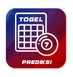 Prediksi Sky77