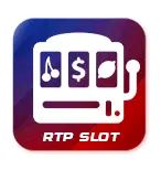 RTP Sky77