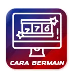 Cara Bermain Di Sky77