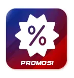 Promosi Sky77