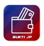 Bukti Jackpot Sky77